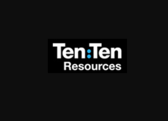 Life to the Full Parent Portal