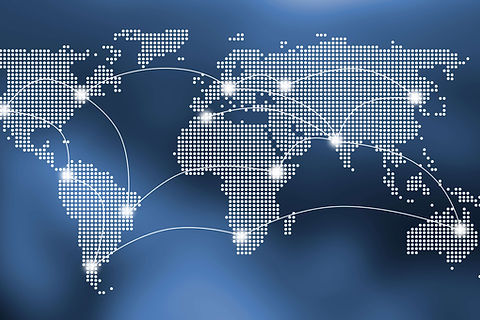 Global Health Welcome_Intro Component.jpg