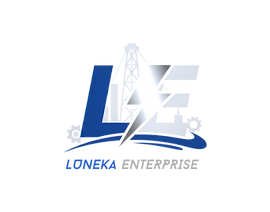 Luneka Enterprise (2) Transparent_edited