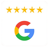 Untitled design-12.png