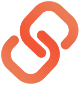 logo v2.1.png