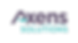 AxensSolutions.png