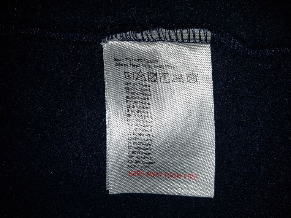 Miniaturbild: Teddy-Jacke Gr. 152 von Lego-Wear, Farbe Blau