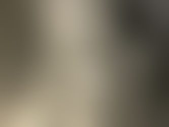 Hernie discale cervicale