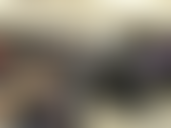 Rialto Esports Creates a Fun and Comfortable Environment