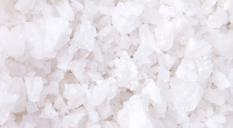 Salt