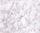 Salt