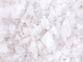 ‘Halite’ should be banned?
