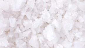 RoadPass Products® Organic Melt 2350 vs. Rock Salt: The Safer Winter Choice