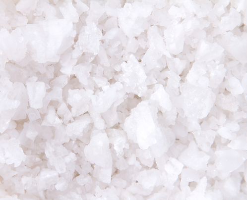 Salt