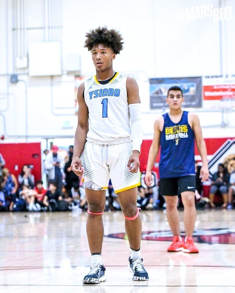 Winter Is Here All Full Time Hoops 23 Class Preview Winter Is Here All Full Time Hoops 23 Class Preview