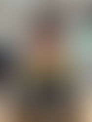 Bucs, Knights headline SD contingent in Holiday Classic Semifinals 