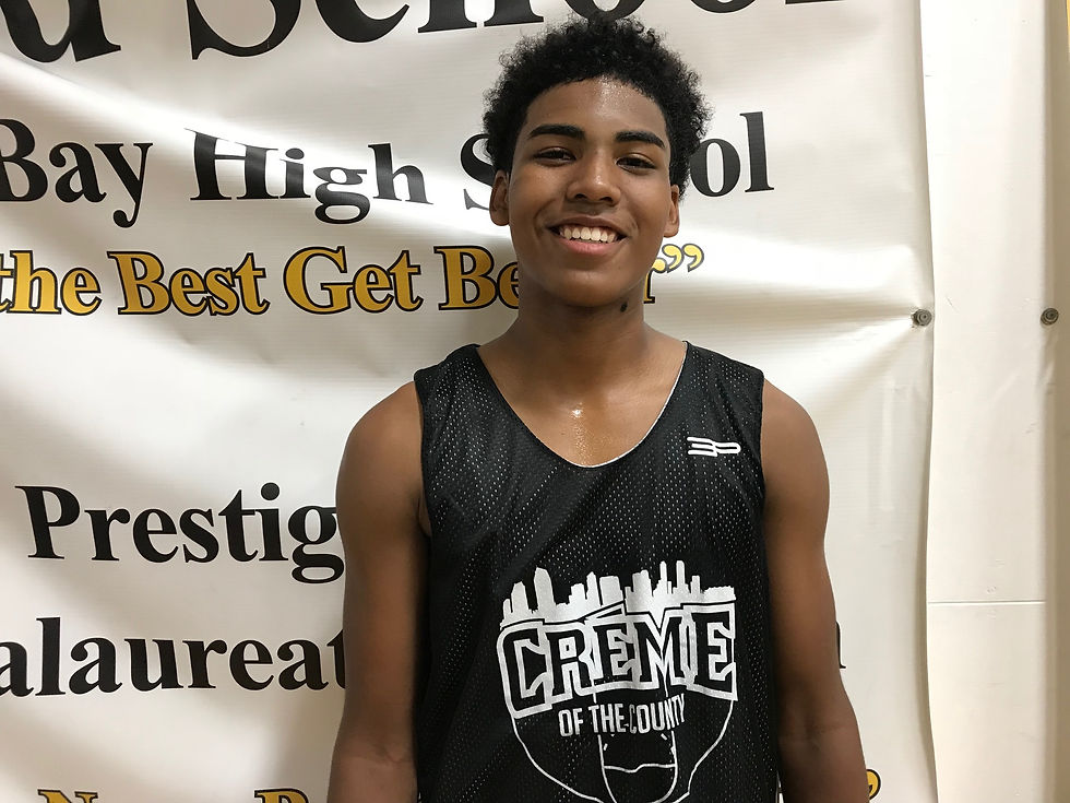 2021 San DIego G AJ Burgin