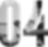 04.png