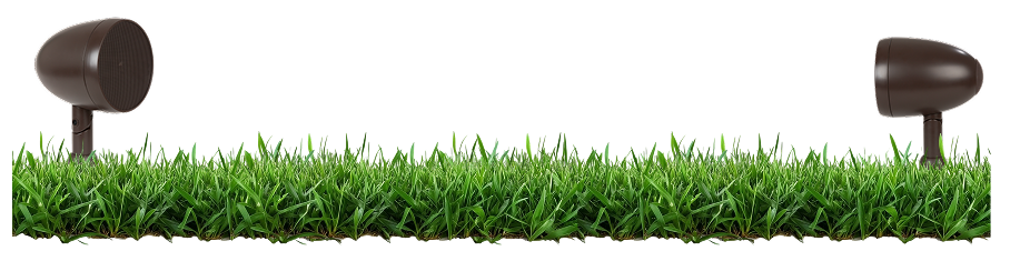 M Grass divider.png