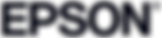 logo-epson_420x100.png