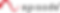 EpisodeLogoColor.png