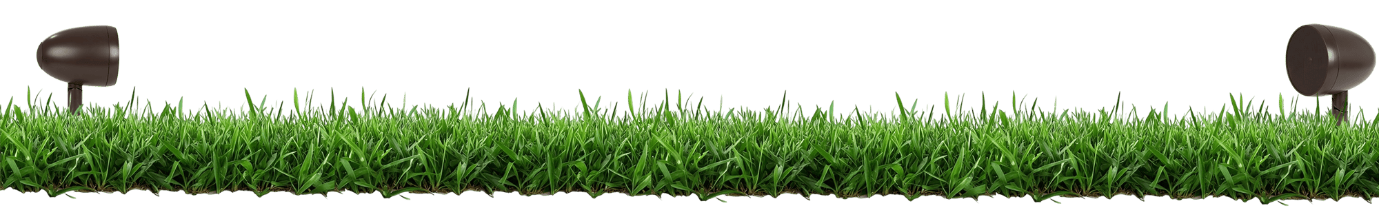 Grass-speaker-divider (1).png