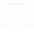 365 AV PRO logo.png