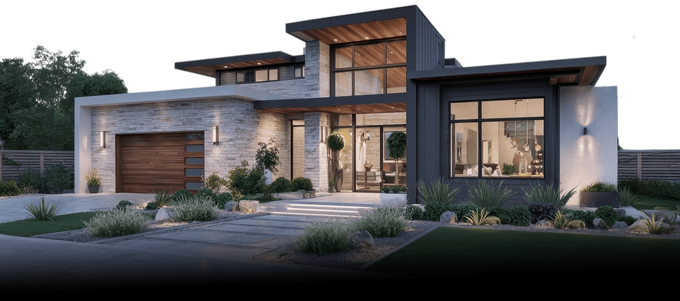 modern-luxury-home-2 (1)_edited.png