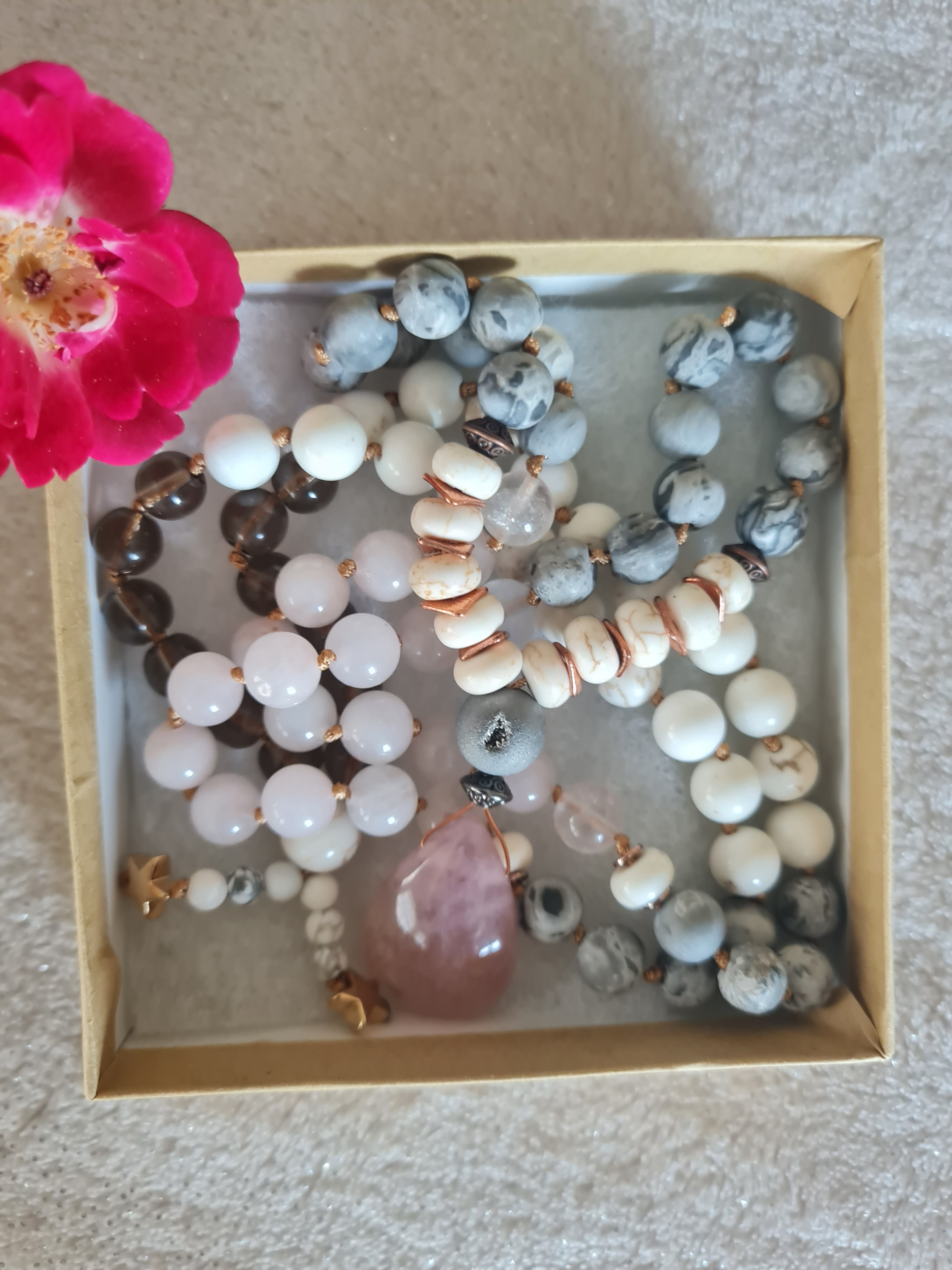 Star Gazer on sale