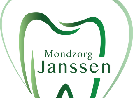 Mw. Kim Donaghy_Janssen kleur.png