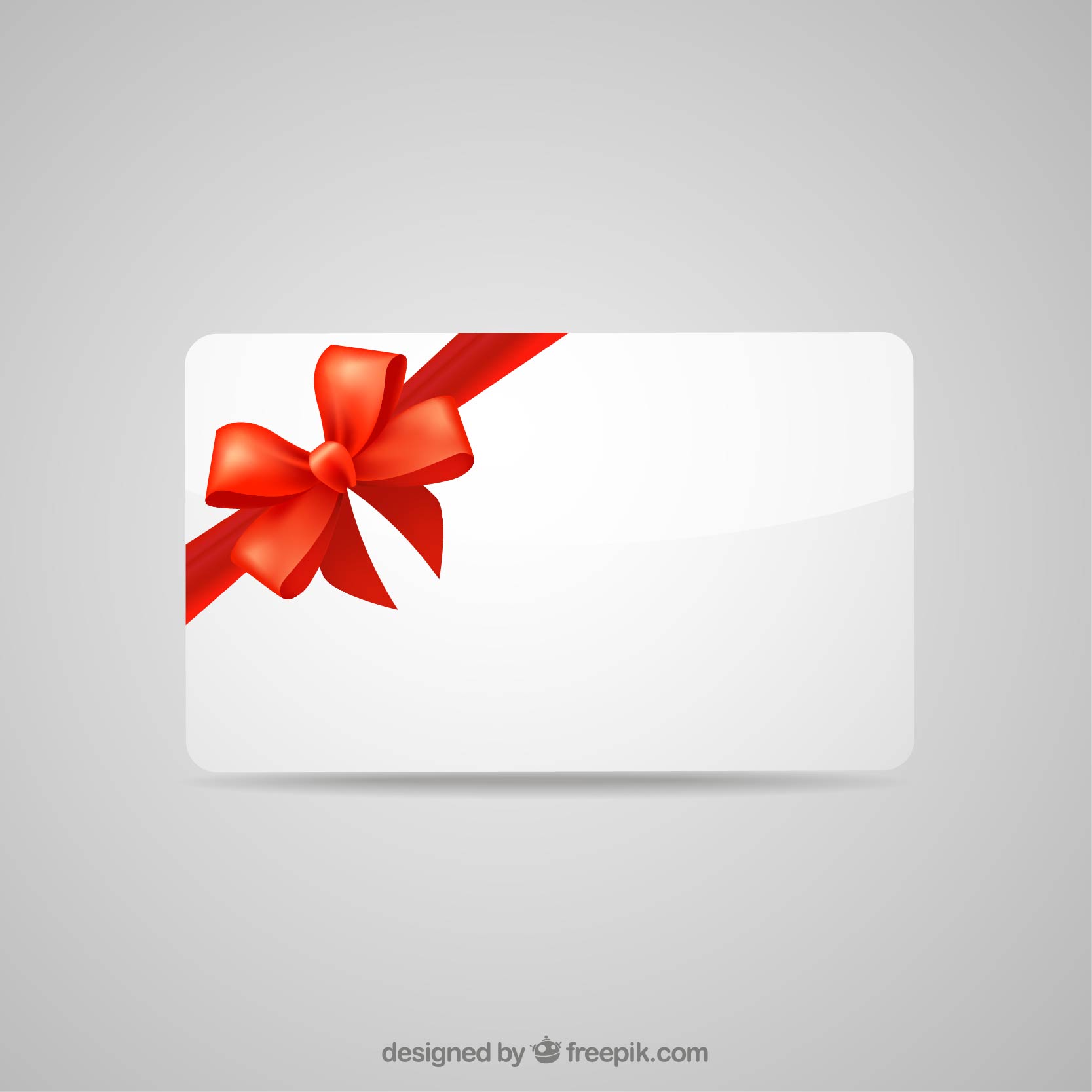Gift Card Chameleon Ostomy