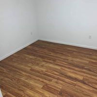 Move out Cleaning