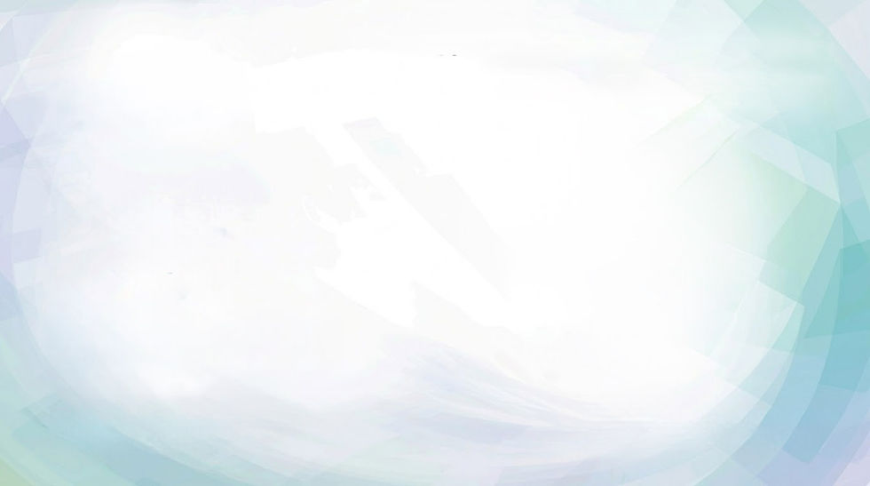 9 Faces Background copy.jpg