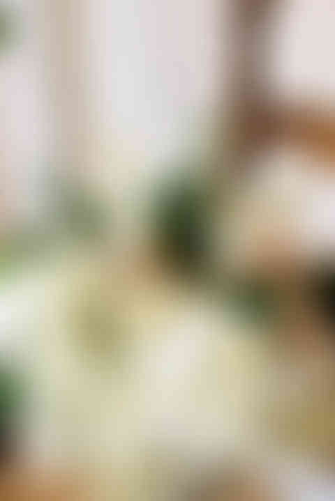 kylenelynn_kjwed-27_websize_6439b45cb8bee