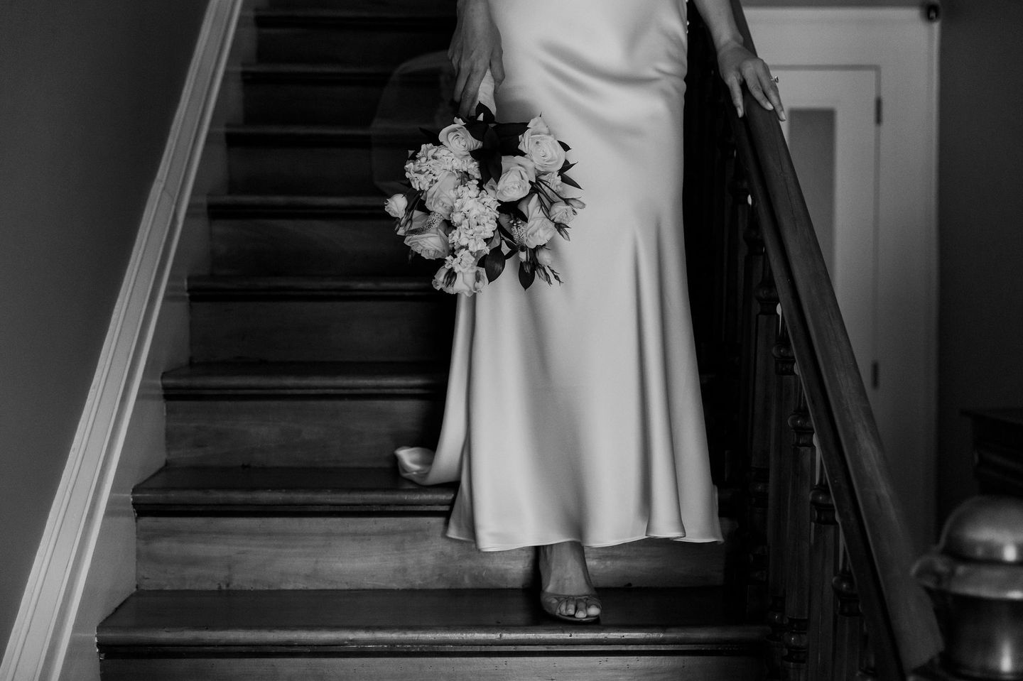 BrittanyLesavoySmithPhotography-2023-LandmarkInn-194