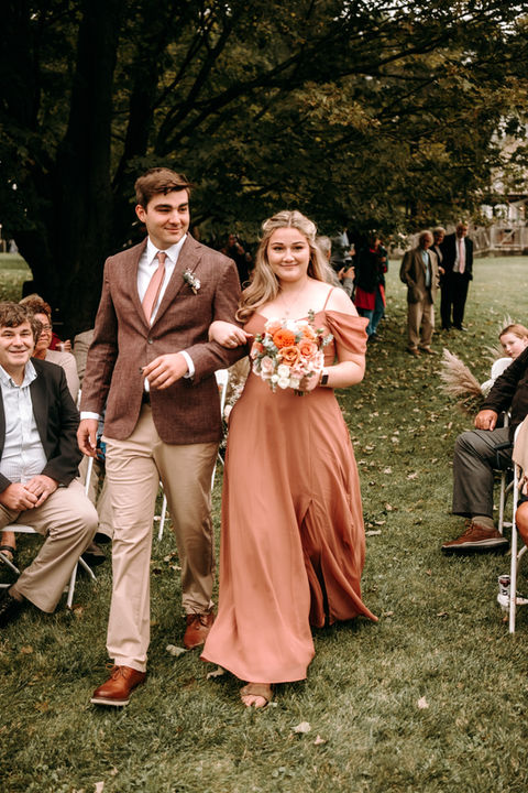 Erin _2b Jay - Highlights-33