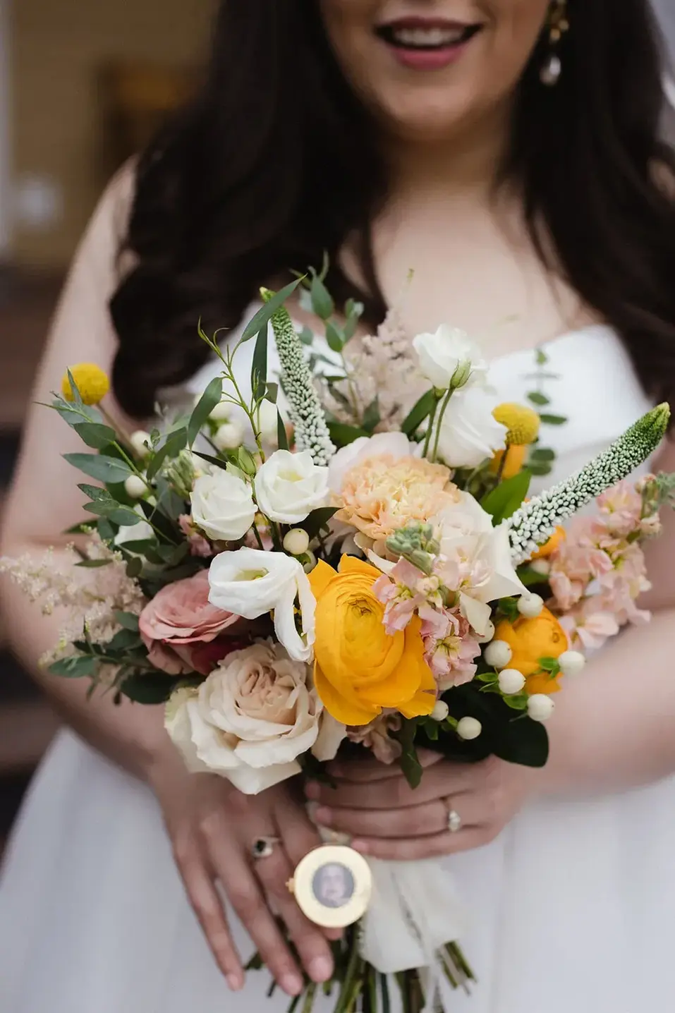 4h6a7091_websize_6439add4ef7a2