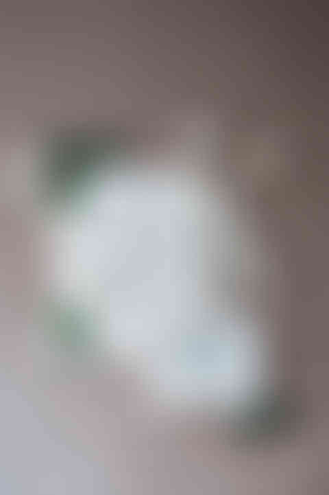 Capecelatro Details (19)_websize