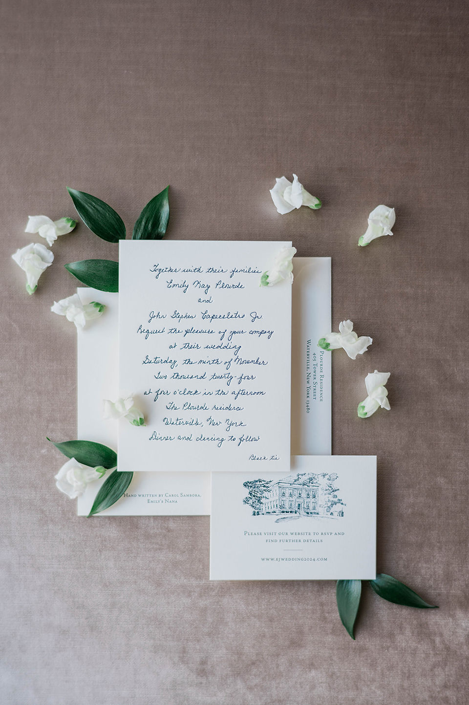 Capecelatro Details (19)_websize