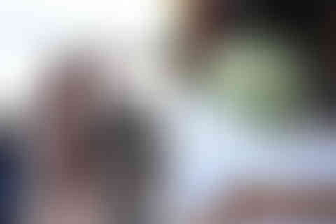 375580909_1616929825501026_2286170116472498534_n