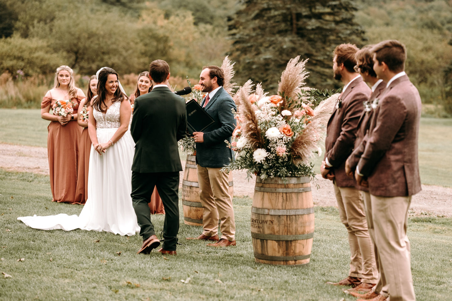 Erin _2b Jay - Highlights-42