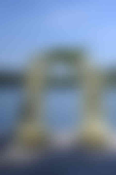 375481225_1331754397715808_5040551625525968629_n