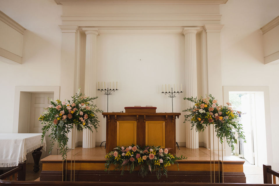 4H6A7605_websize (1)