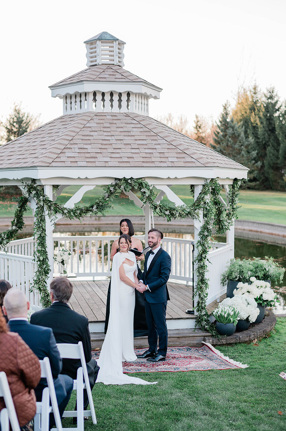 Capecelatro C (212)_websize