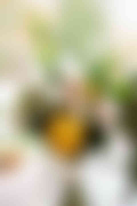 4h6a6792_websize_6439adcb9f255