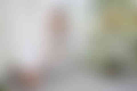 375477614_1050010903030236_779794494979834899_n