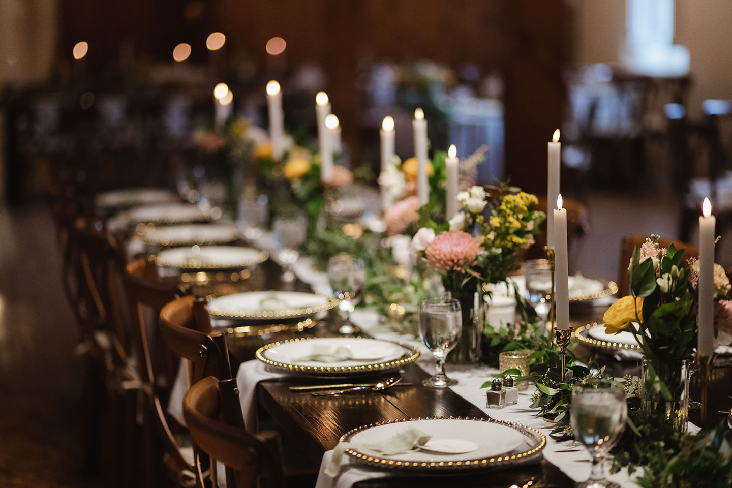 IMG_4277_websize (1)