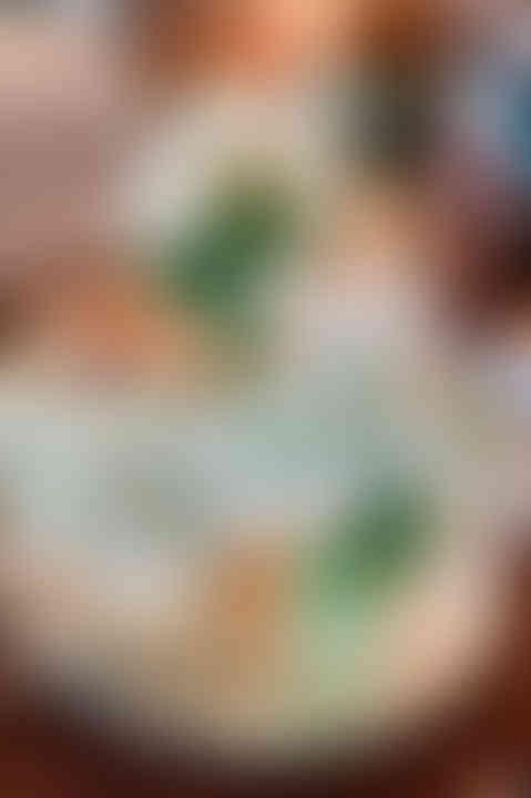 Capecelatro C (85)_websize