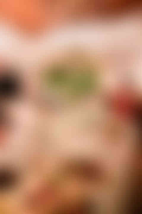 Capecelatro R (94)_websize