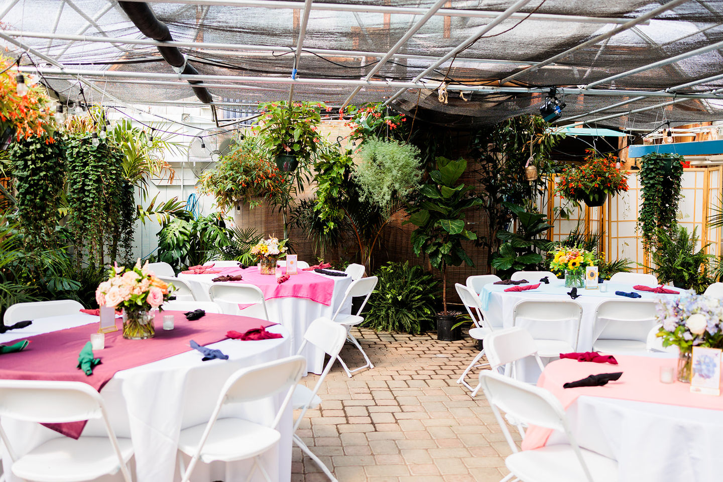 kylenelynn_kjwed-326_websize