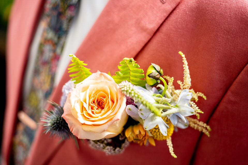 kylenelynn_kjwed-334_websize