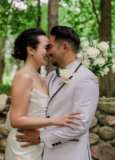 BrittanyLesavoySmithPhotography-2023-LandmarkInn-279