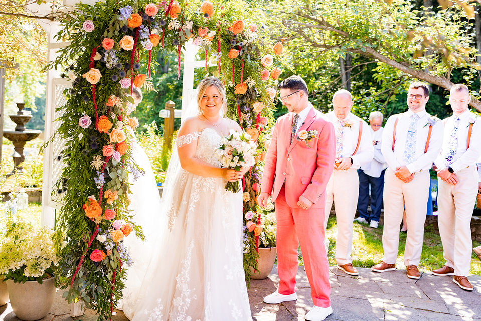 kylenelynn_kjwedcer-221_websize