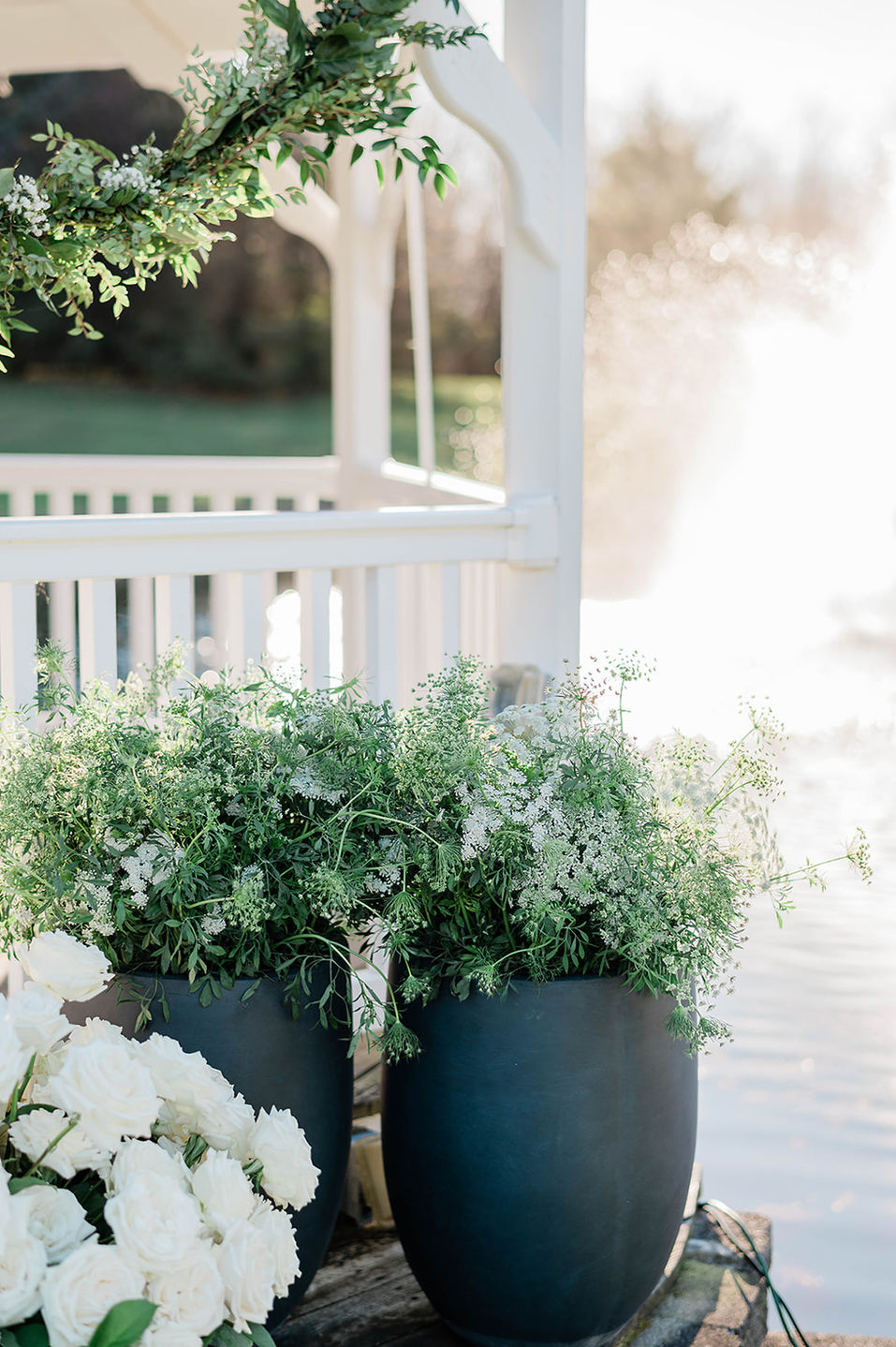 Capecelatro C (22)_websize